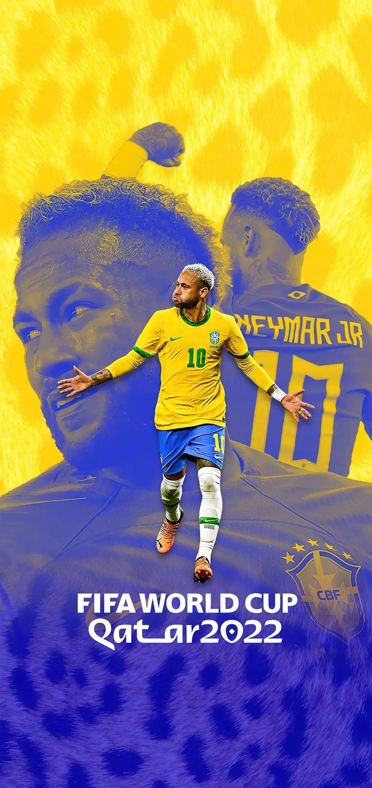 围绕班凯罗 围绕班凯罗