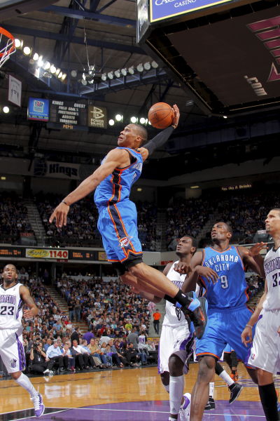 发球以短侧 发球以短侧