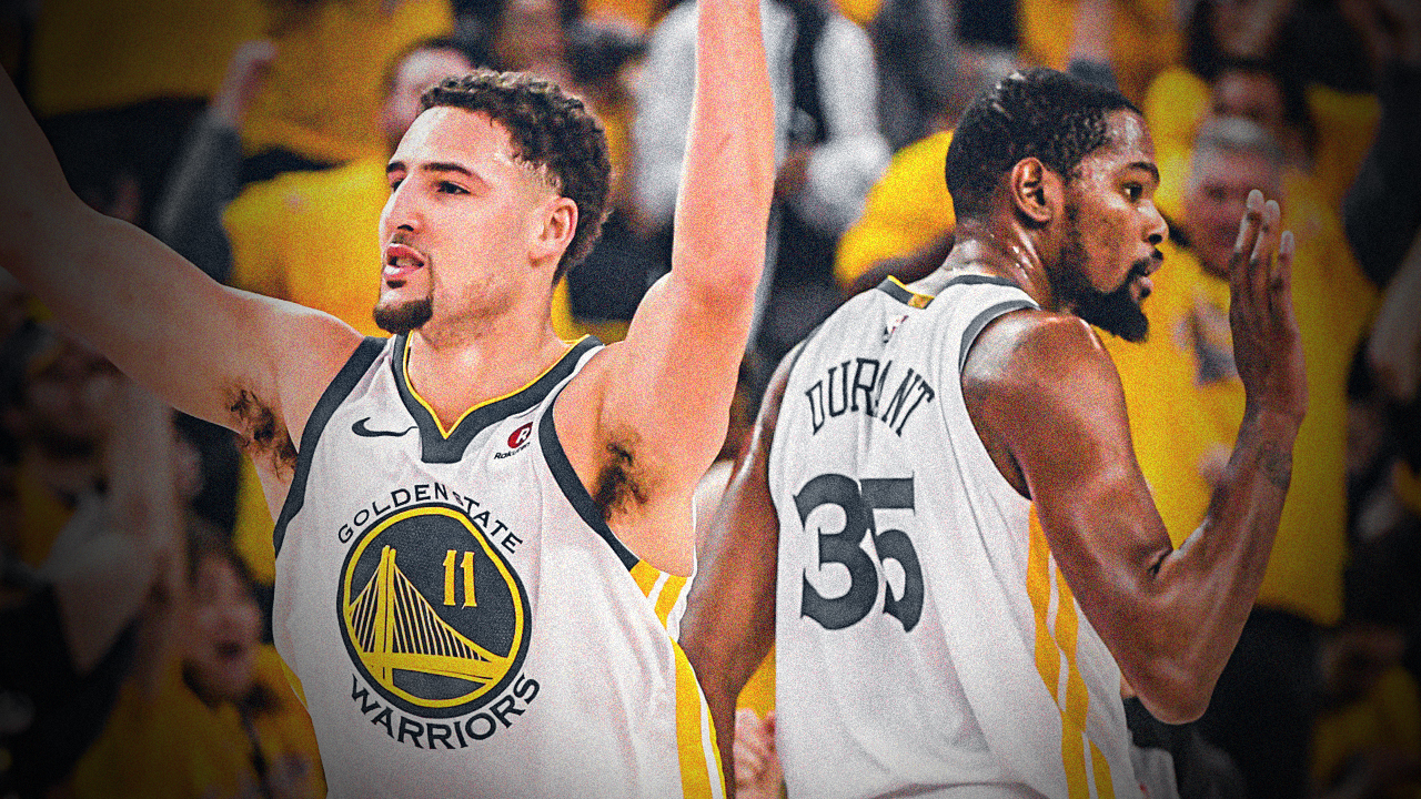 当你能接受 当你能接受