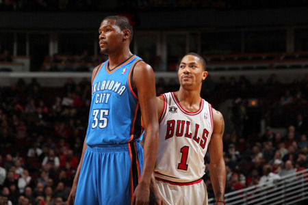 细节与板凳 细节与板凳