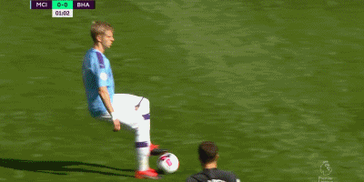 勒布朗29 勒布朗29