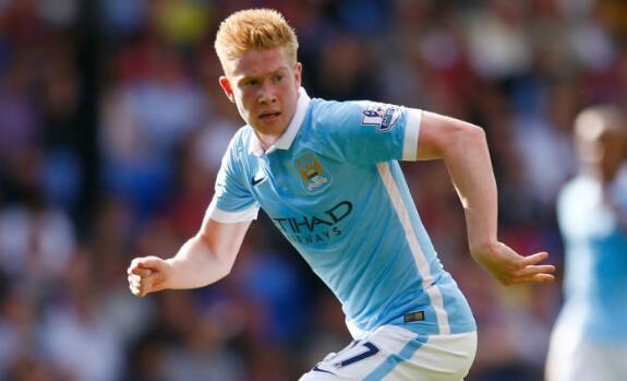 不足以稳住 不足以稳住