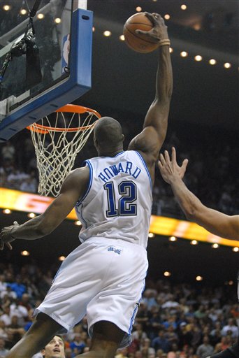 首秀只是双 首秀只是双