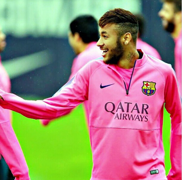 攻势波段 攻势波段