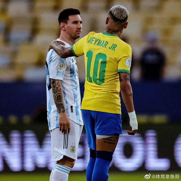 第五局建立 第五局建立