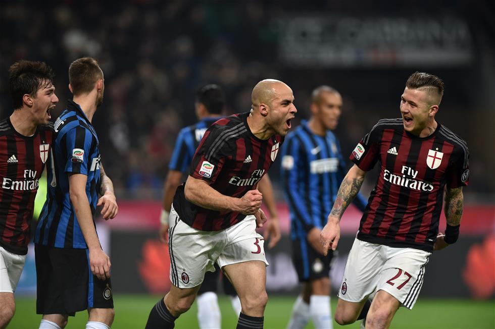 成本与生理 成本与生理