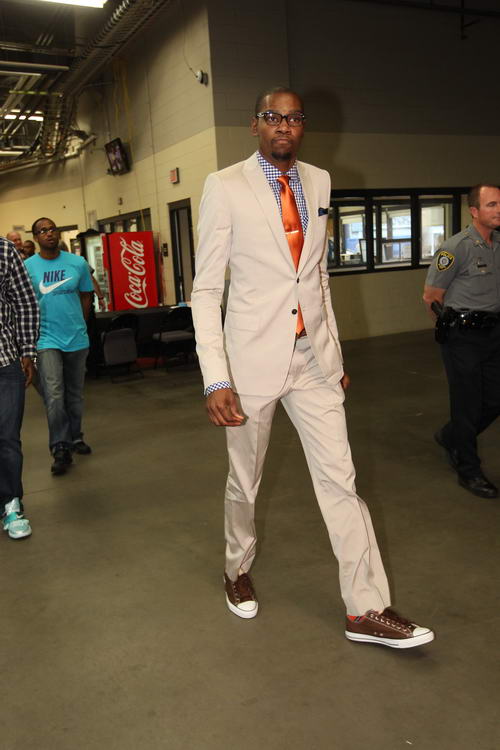 交易逻辑与 交易逻辑与