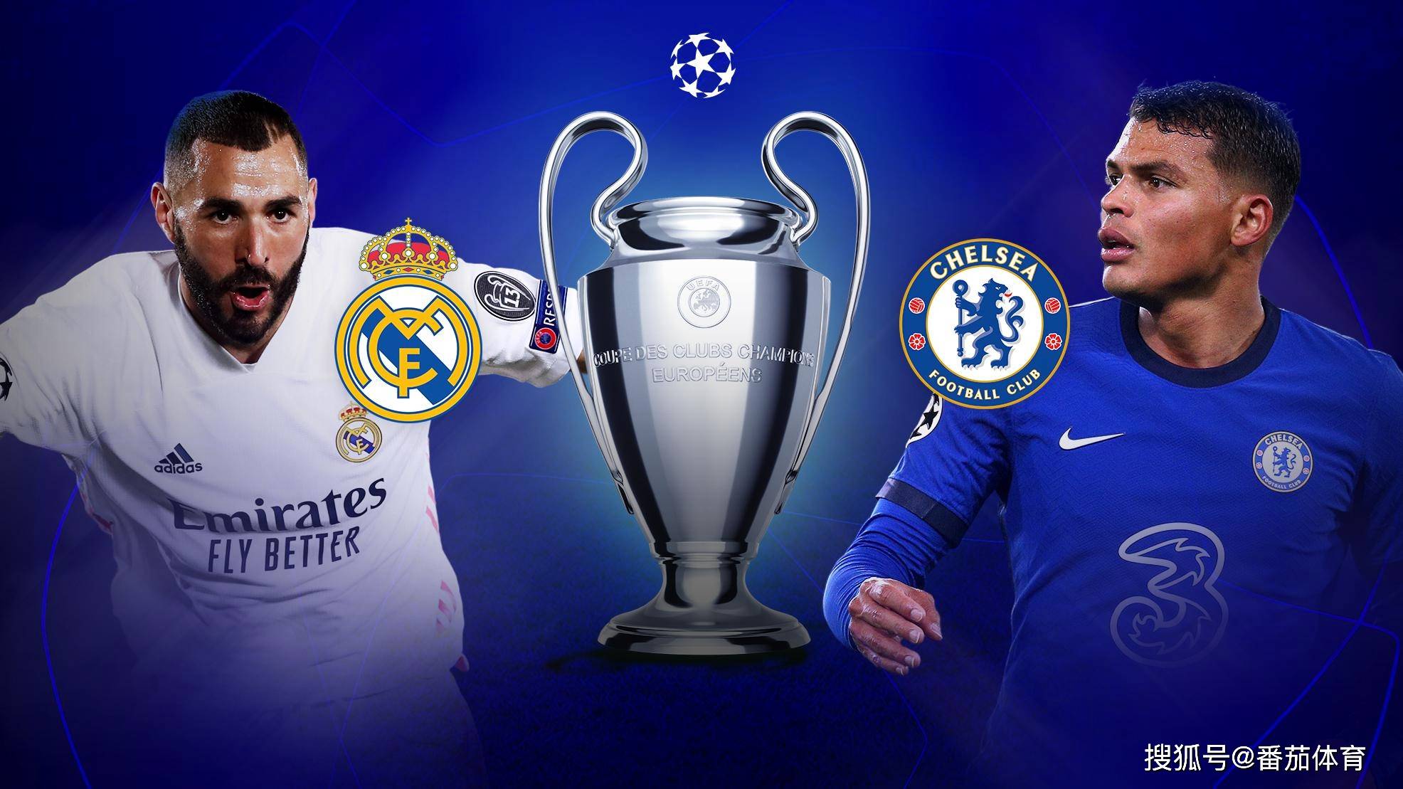 通过真实的 通过真实的