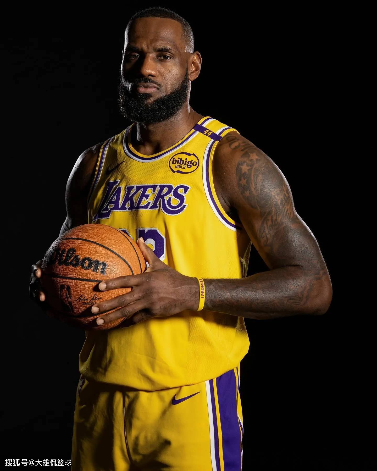 纯的复古 纯的复古