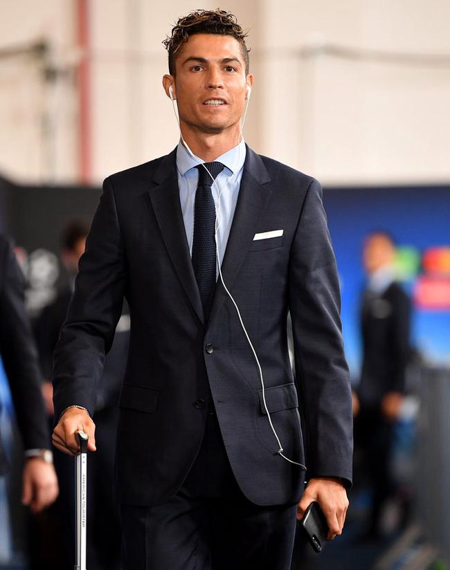 而是体系与 而是体系与