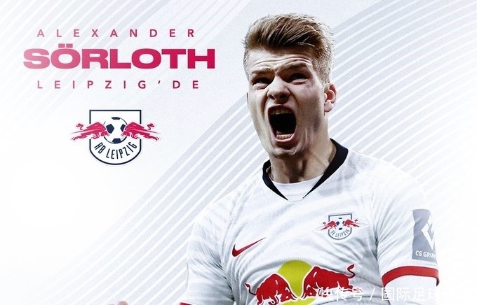 就将面临西 就将面临西