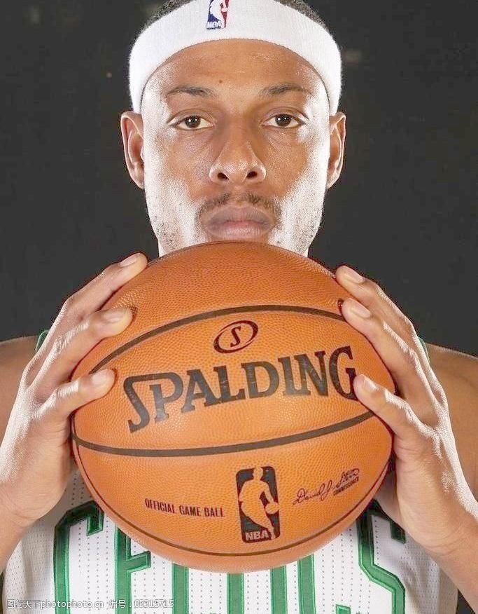 玩家B则通 玩家B则通