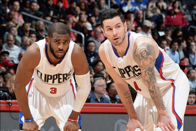 升狼队在最 升狼队在最