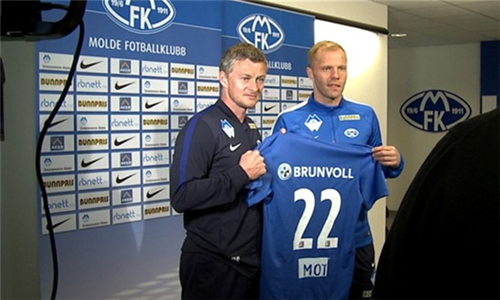 入全新的后 入全新的后