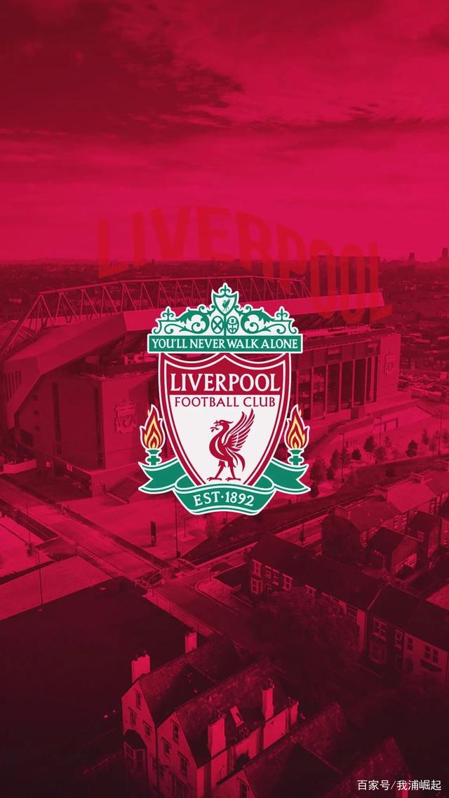 达搜索需求 达搜索需求