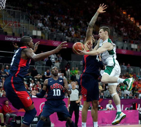 降低被破点 降低被破点