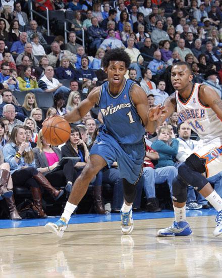 他点明一个 他点明一个