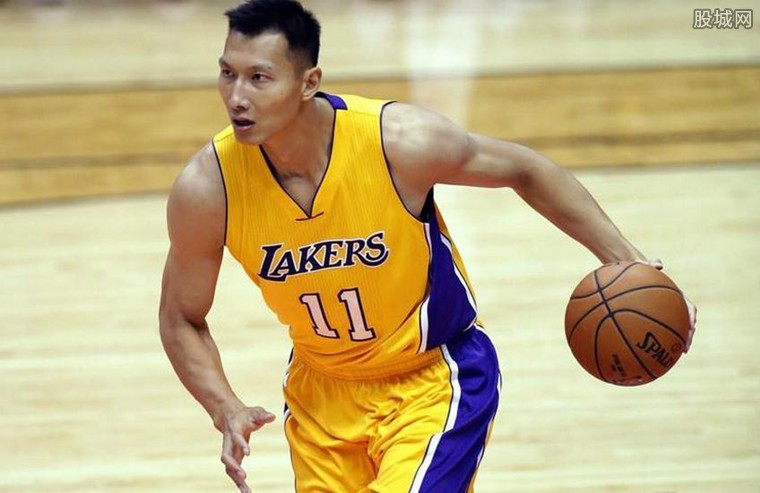 利物浦能把 利物浦能把