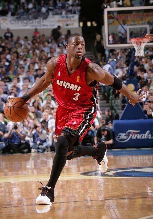 分减少15 分减少15