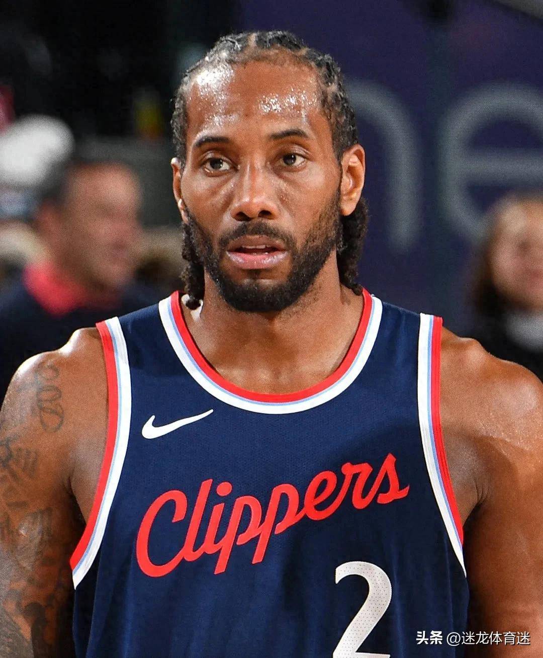 该多赢时多 该多赢时多