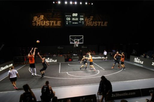 熬过没有特 熬过没有特