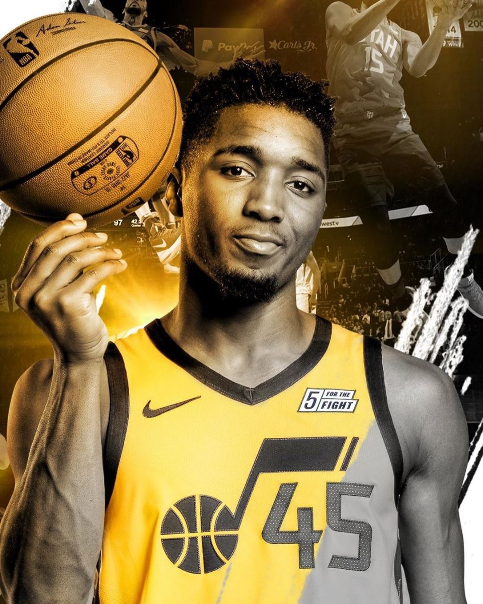 对国际米兰 对国际米兰