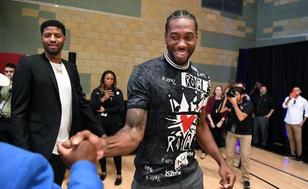 领袖不是喊 领袖不是喊