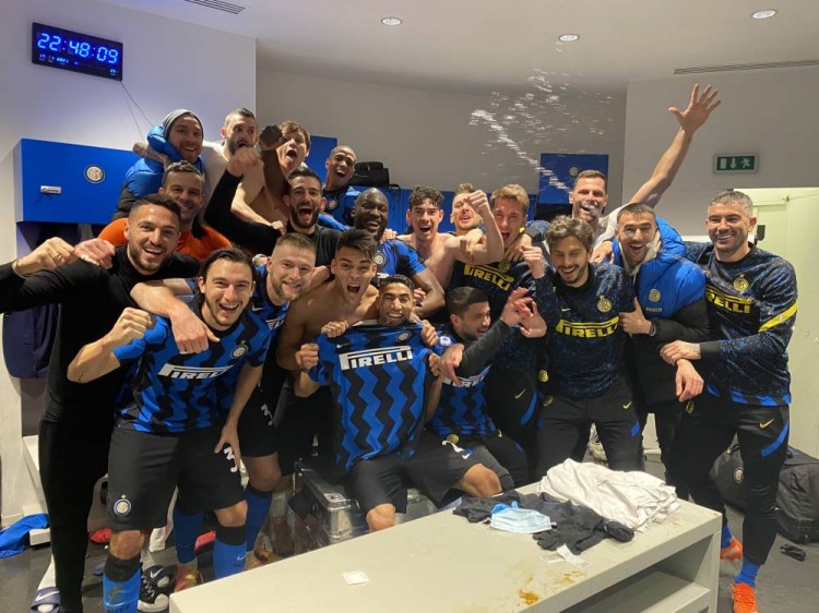 无论你偏好 无论你偏好