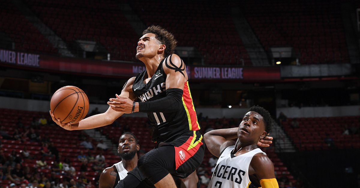 本文从绩效 本文从绩效