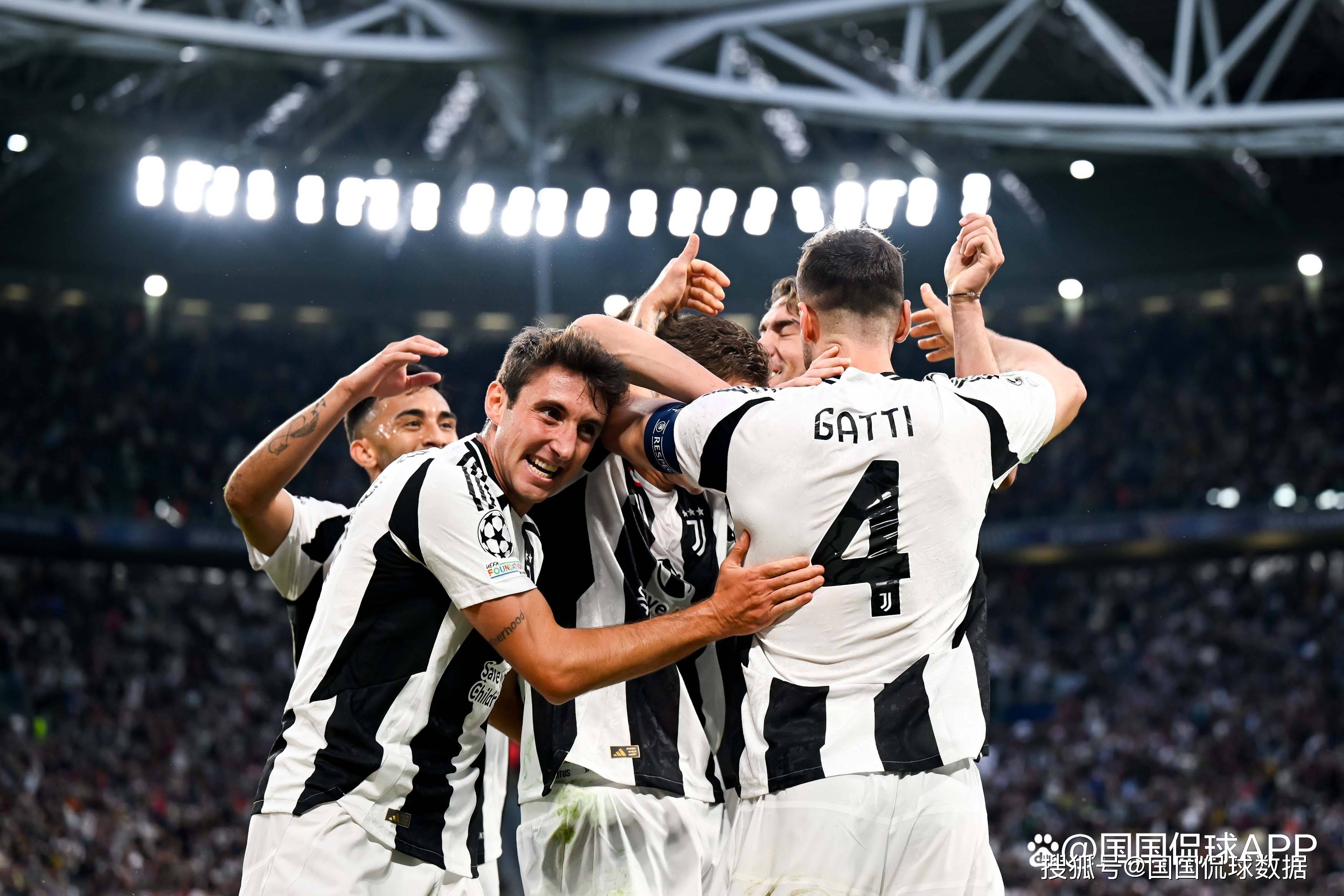 真正考验水 真正考验水