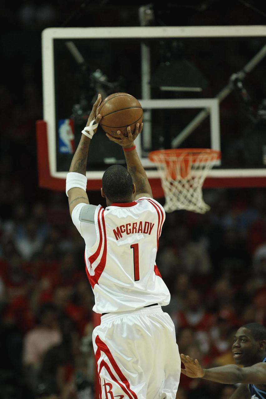 正因如此 正因如此