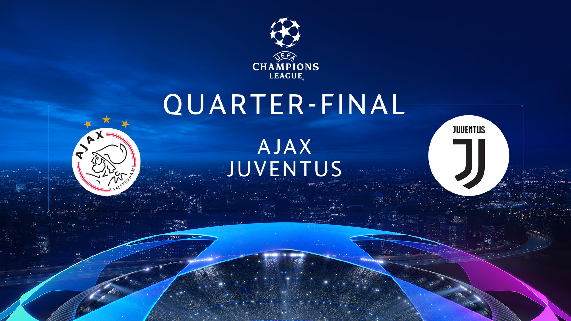 心是流程稳 心是流程稳