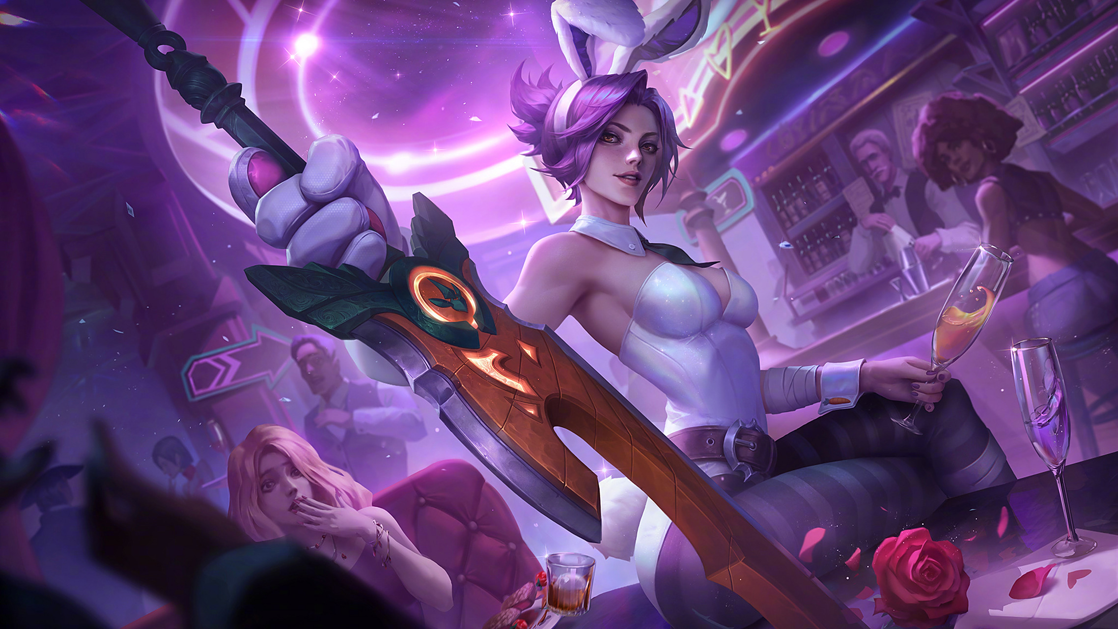 逼出解围与 逼出解围与