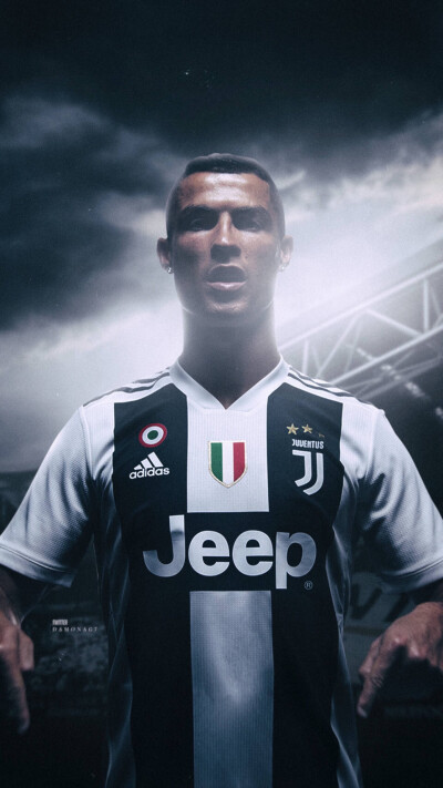 当你在一条 当你在一条