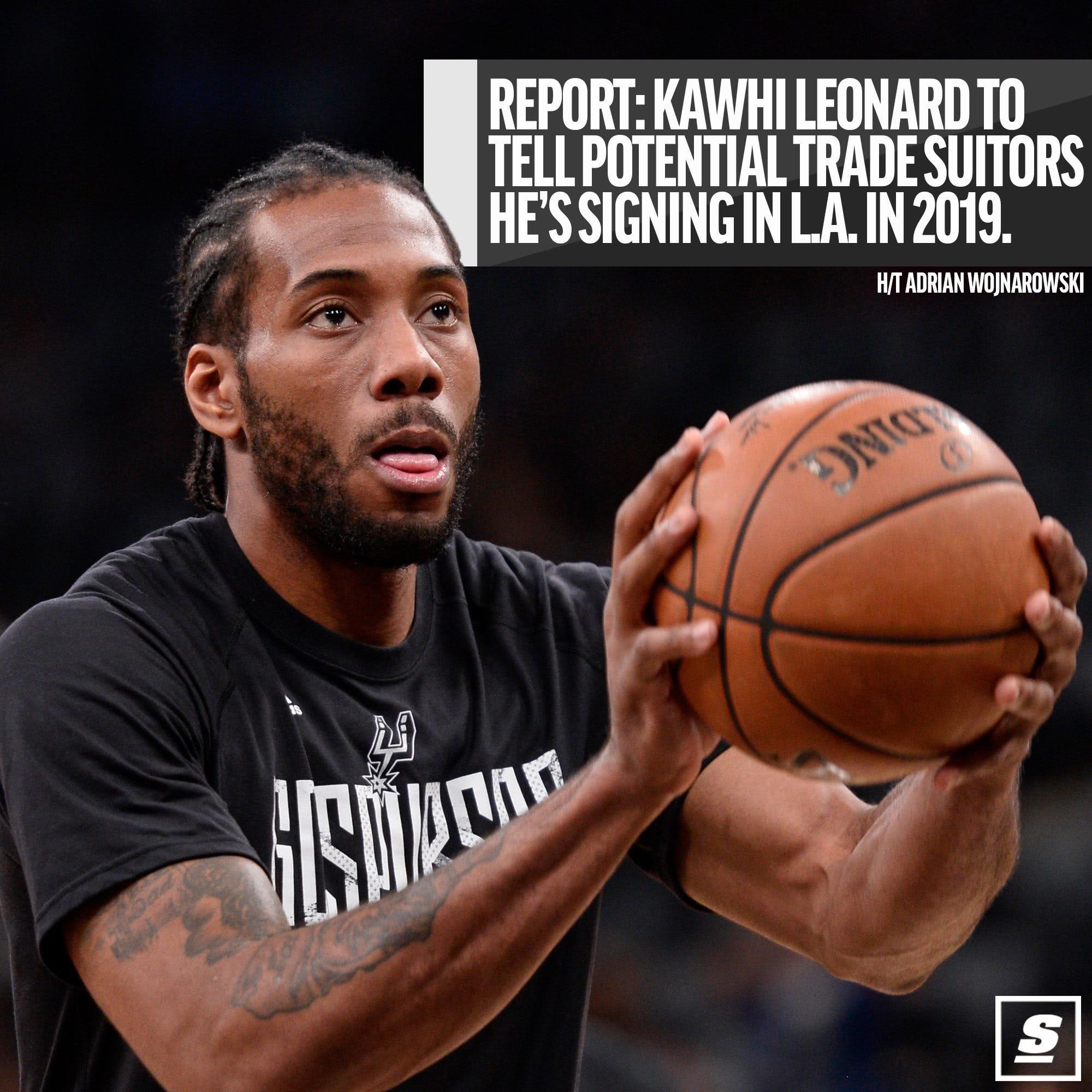 而你在更多 而你在更多