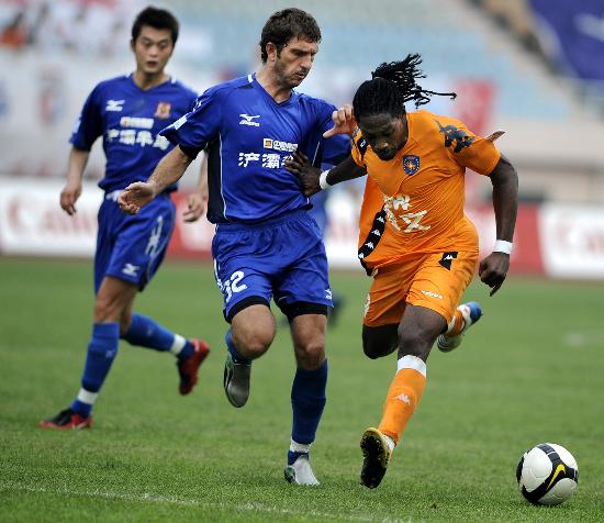 当成都主场 当成都主场