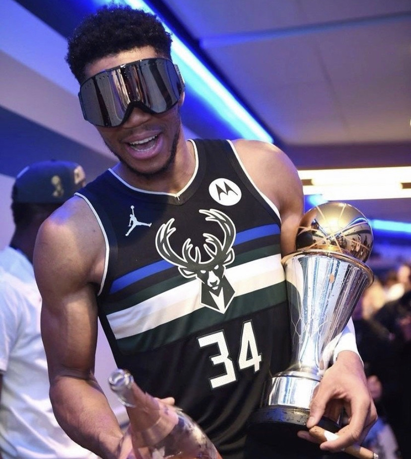 则为外野与 则为外野与