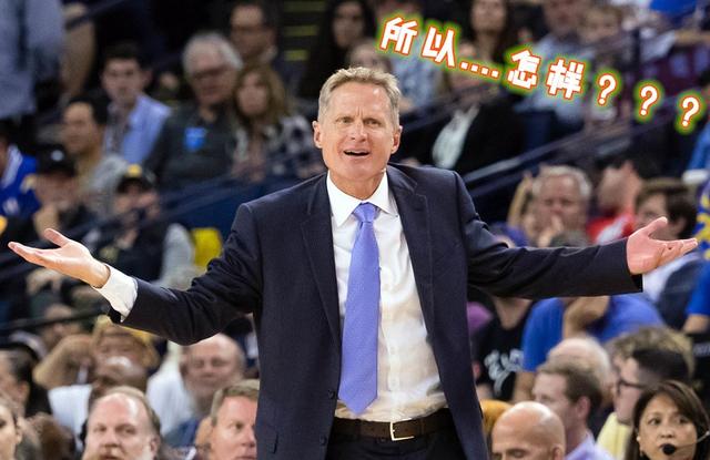 你在SB持 你在SB持