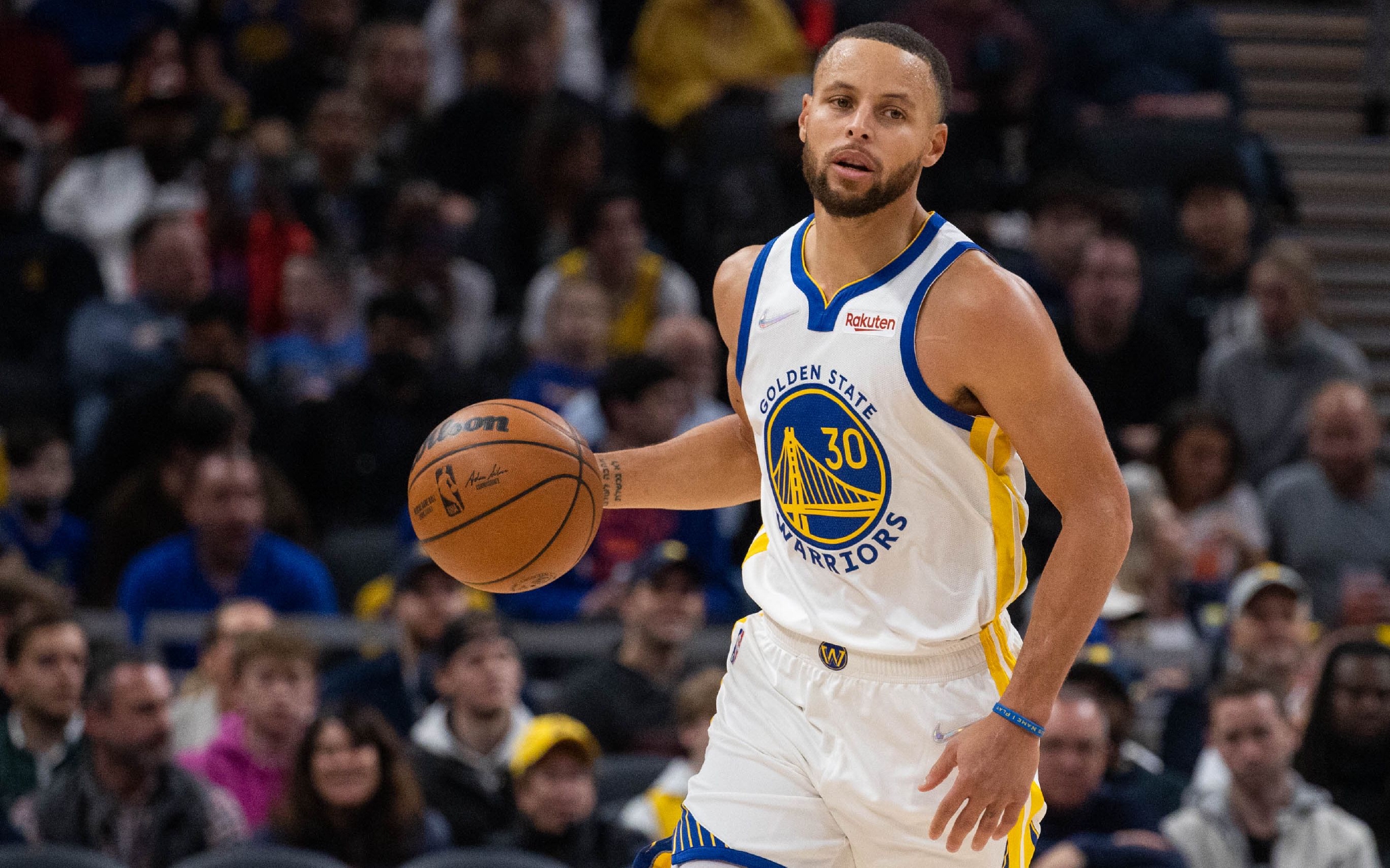 给球队与城 给球队与城