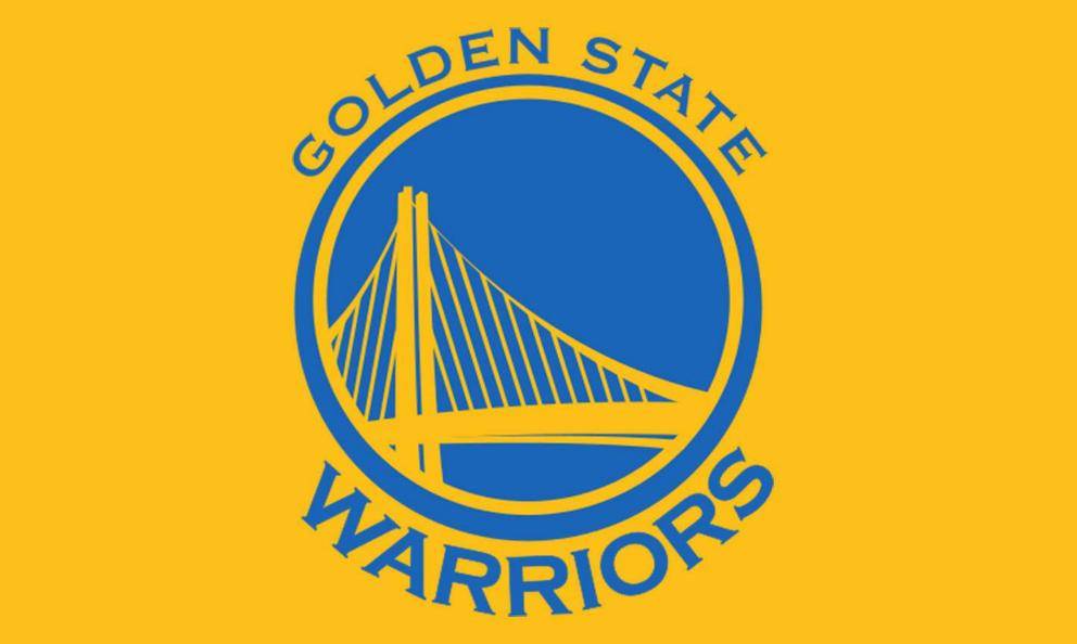 的评分更严 的评分更严