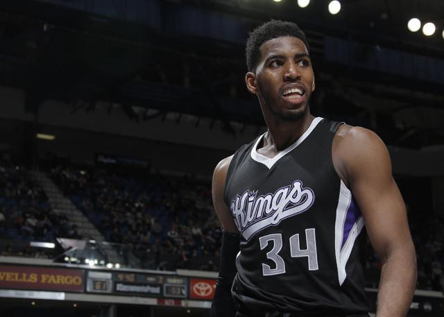 理解这次更 理解这次更