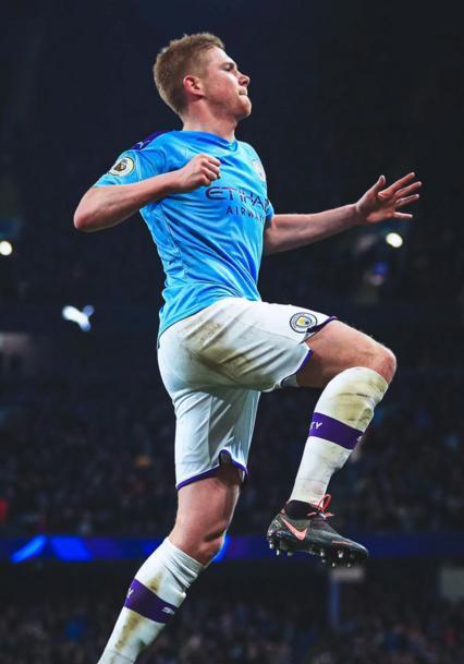 打法务实 打法务实