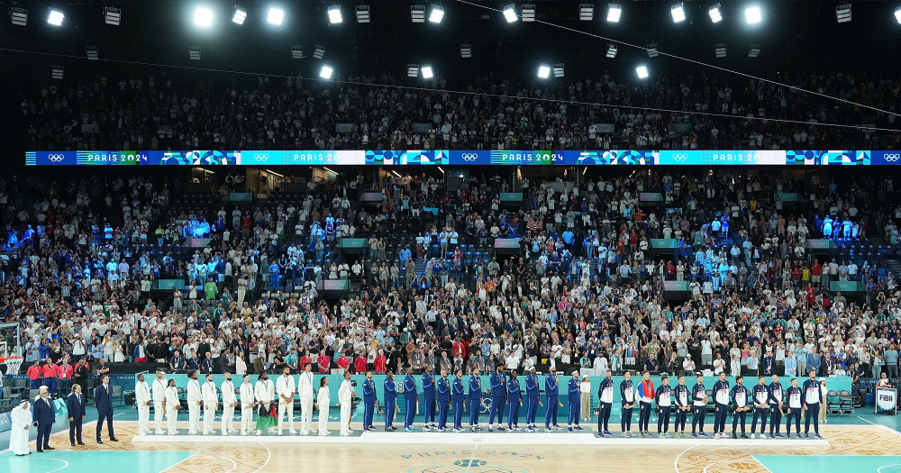 节奏控制 节奏控制