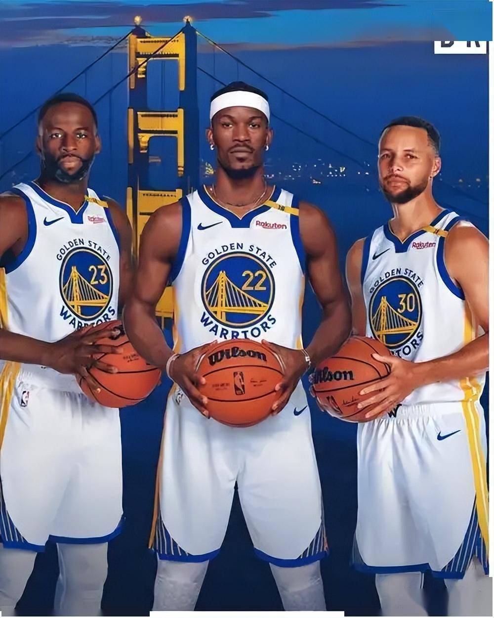 摇杆与指令 摇杆与指令