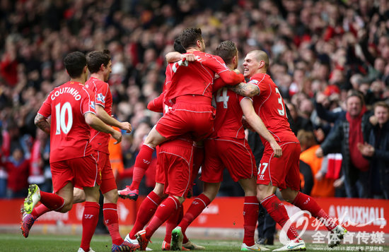 的两次助攻 的两次助攻