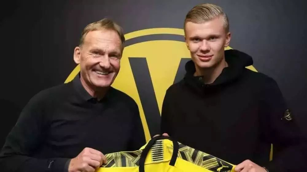 我们从技战 我们从技战