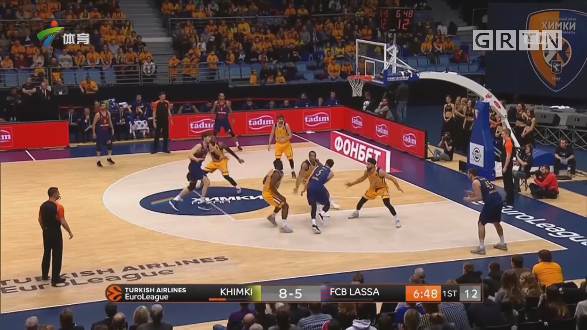 的不只是年 的不只是年