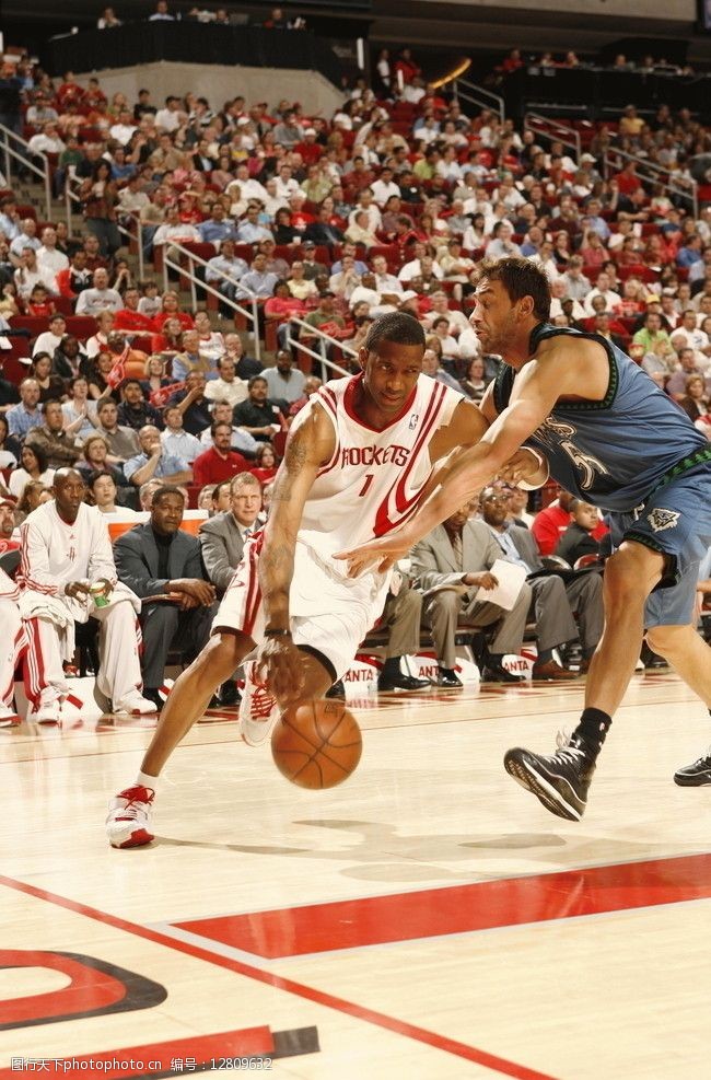 更明晰的休 更明晰的休