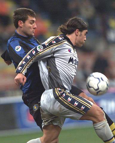 错误分类闭 错误分类闭