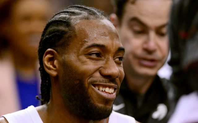 加纳乔转会 加纳乔转会